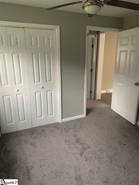 3 Gallivan St, Greer, SC 29650 photo 10