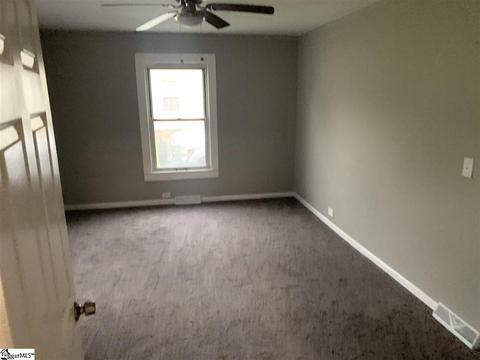 3 Gallivan St, Greer, SC 29650 photo 11