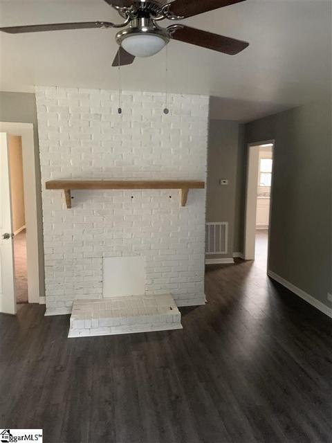 3 Gallivan St, Greer, SC 29650 photo 5