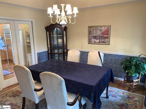 709 Circle Rd, Greer, SC 29651 photo 10