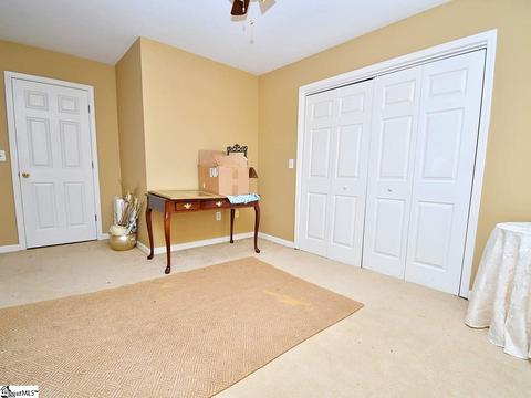 709 Circle Rd, Greer, SC 29651 photo 24