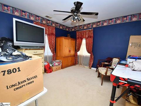 709 Circle Rd, Greer, SC 29651 photo 21