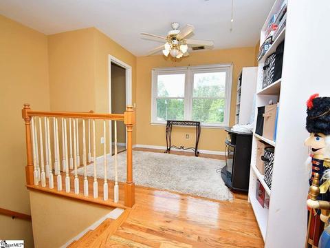 709 Circle Rd, Greer, SC 29651 photo 13