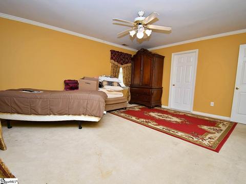 709 Circle Rd, Greer, SC 29651 photo 14