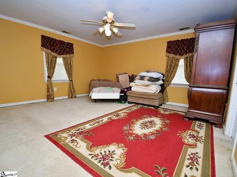 709 Circle Rd, Greer, SC 29651 photo 15