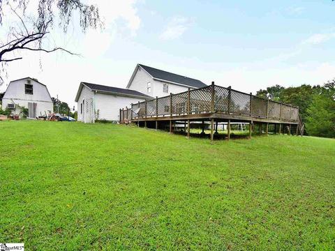 709 Circle Rd, Greer, SC 29651 photo 34