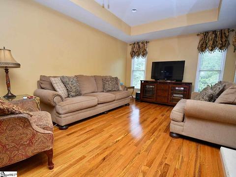 709 Circle Rd, Greer, SC 29651 photo 6