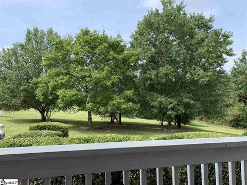 709 Circle Rd, Greer, SC 29651 photo 4