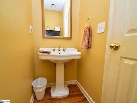 709 Circle Rd, Greer, SC 29651 photo 11