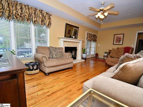 709 Circle Rd, Greer, SC 29651 photo 5