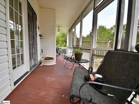 709 Circle Rd, Greer, SC 29651 photo 30