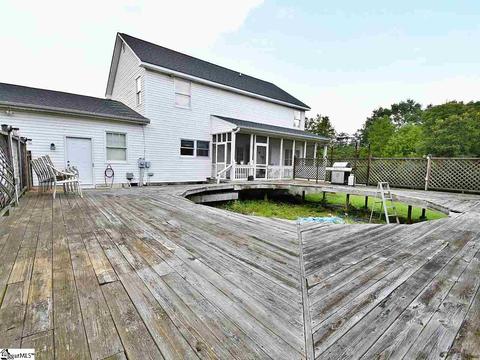 709 Circle Rd, Greer, SC 29651 photo 31