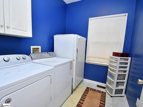 709 Circle Rd, Greer, SC 29651 photo 28