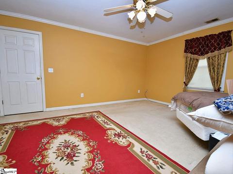 709 Circle Rd, Greer, SC 29651 photo 16