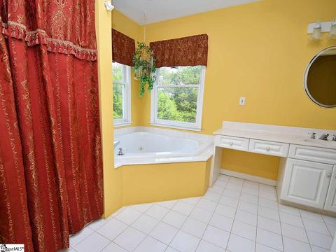 709 Circle Rd, Greer, SC 29651 photo 18