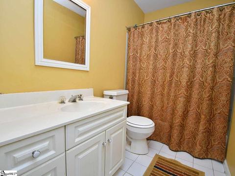 709 Circle Rd, Greer, SC 29651 photo 27