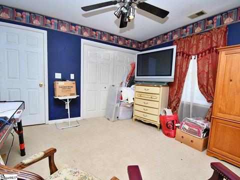 709 Circle Rd, Greer, SC 29651 photo 22