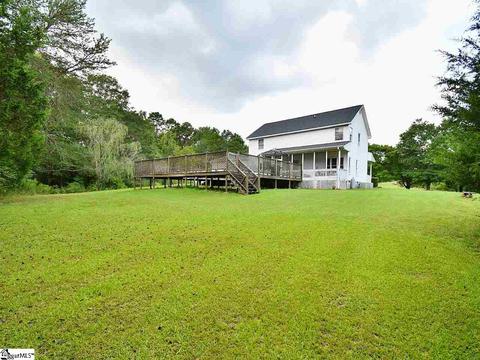 709 Circle Rd, Greer, SC 29651 photo 35