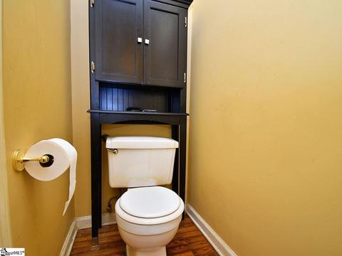 709 Circle Rd, Greer, SC 29651 photo 12