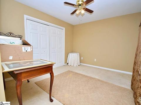 709 Circle Rd, Greer, SC 29651 photo 23