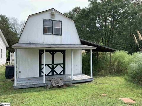 709 Circle Rd, Greer, SC 29651 photo 33