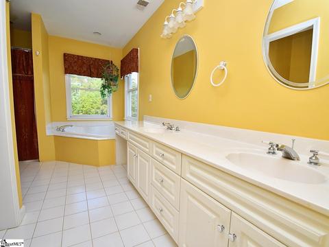 709 Circle Rd, Greer, SC 29651 photo 17