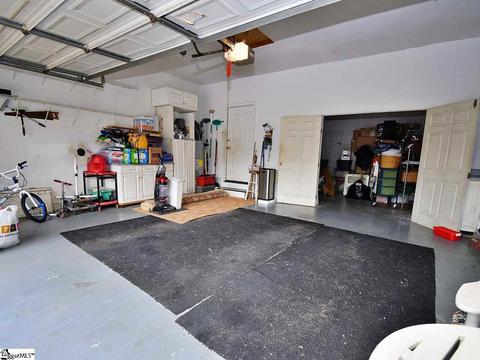 709 Circle Rd, Greer, SC 29651 photo 29