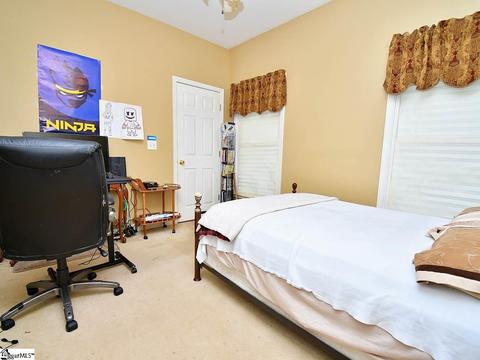 709 Circle Rd, Greer, SC 29651 photo 26