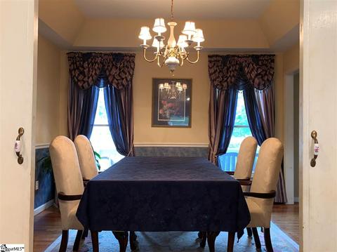 709 Circle Rd, Greer, SC 29651 photo 9