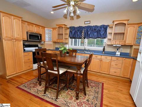 709 Circle Rd, Greer, SC 29651 photo 7