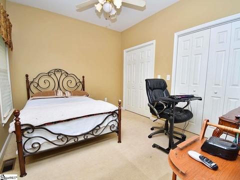 709 Circle Rd, Greer, SC 29651 photo 25