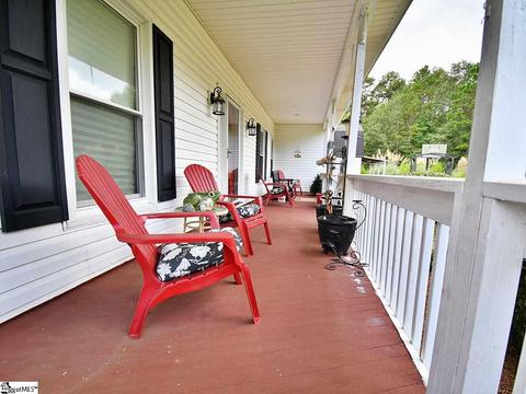 709 Circle Rd, Greer, SC 29651 photo 3