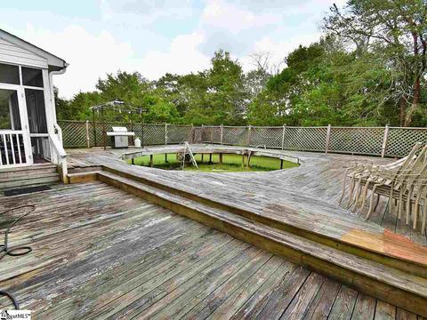 709 Circle Rd, Greer, SC 29651 photo 32
