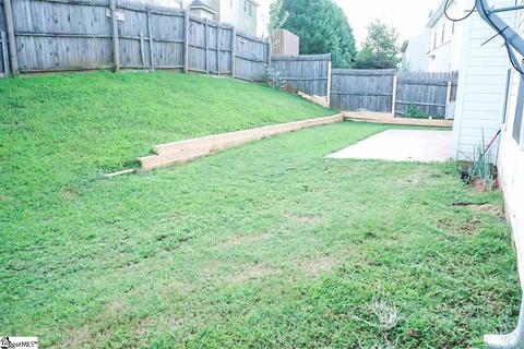 304 Chartwell Dr, Greer, SC 29650 photo 24