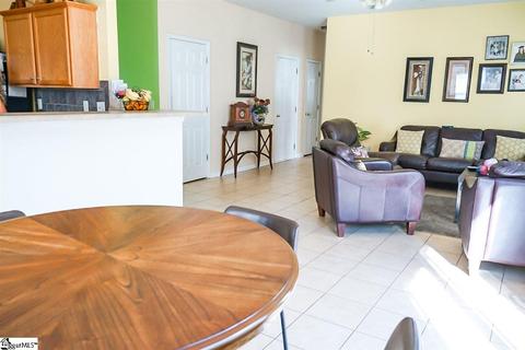 304 Chartwell Dr, Greer, SC 29650 photo 8