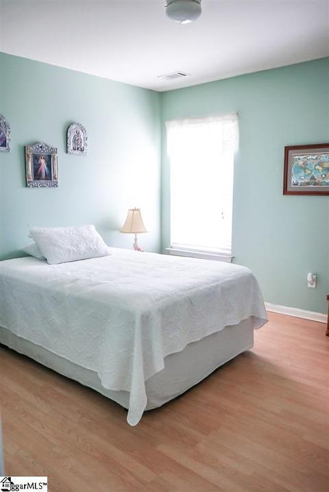 304 Chartwell Dr, Greer, SC 29650 photo 20