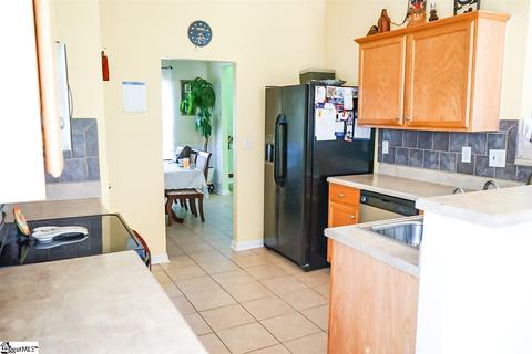 304 Chartwell Dr, Greer, SC 29650 photo 6