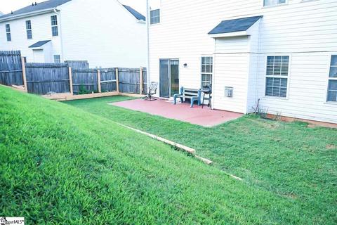 304 Chartwell Dr, Greer, SC 29650 photo 23
