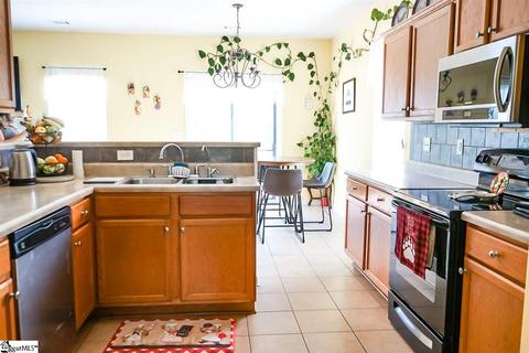 304 Chartwell Dr, Greer, SC 29650 photo 7
