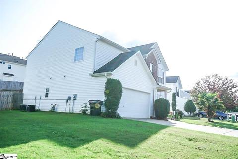 304 Chartwell Dr, Greer, SC 29650 photo 3