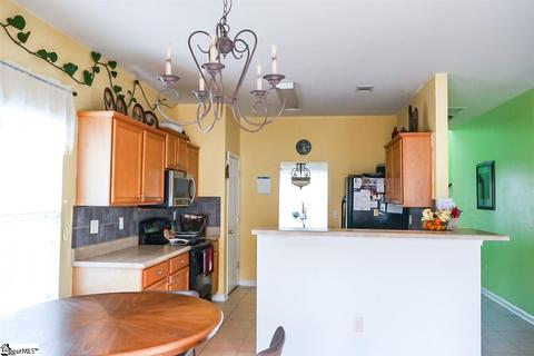 304 Chartwell Dr, Greer, SC 29650 photo 5
