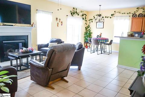 304 Chartwell Dr, Greer, SC 29650 photo 10