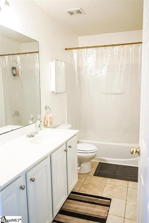 304 Chartwell Dr, Greer, SC 29650 photo 22