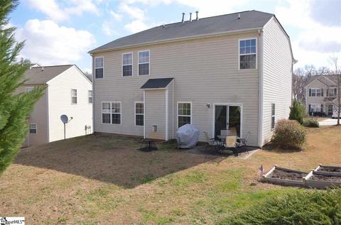 417 Chartwell Dr, Greer, SC 29650 photo 30