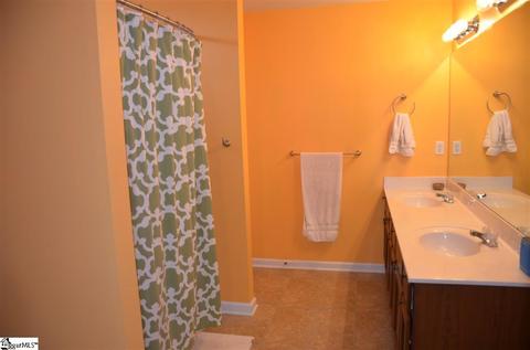 417 Chartwell Dr, Greer, SC 29650 photo 25