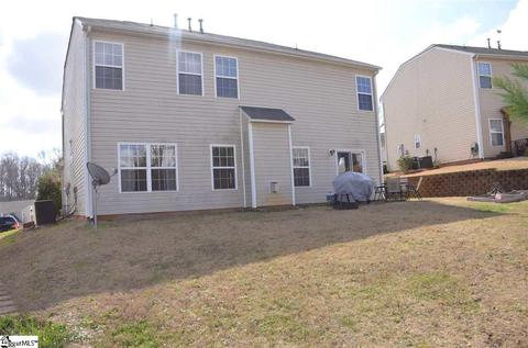 417 Chartwell Dr, Greer, SC 29650 photo 31