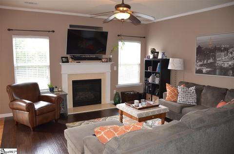 417 Chartwell Dr, Greer, SC 29650 photo 15