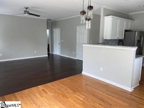 417 Chartwell Dr, Greer, SC 29650 photo 8