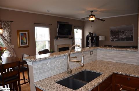 417 Chartwell Dr, Greer, SC 29650 photo 10