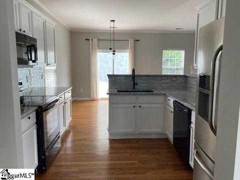 417 Chartwell Dr, Greer, SC 29650 photo 6